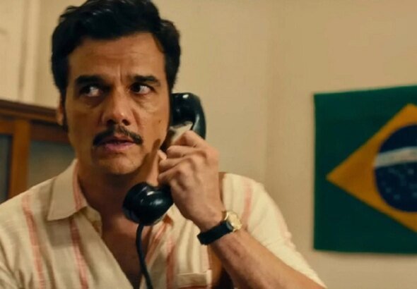 Brasil pode repetir feito histórico de 36 anos no Oscar; veja qual