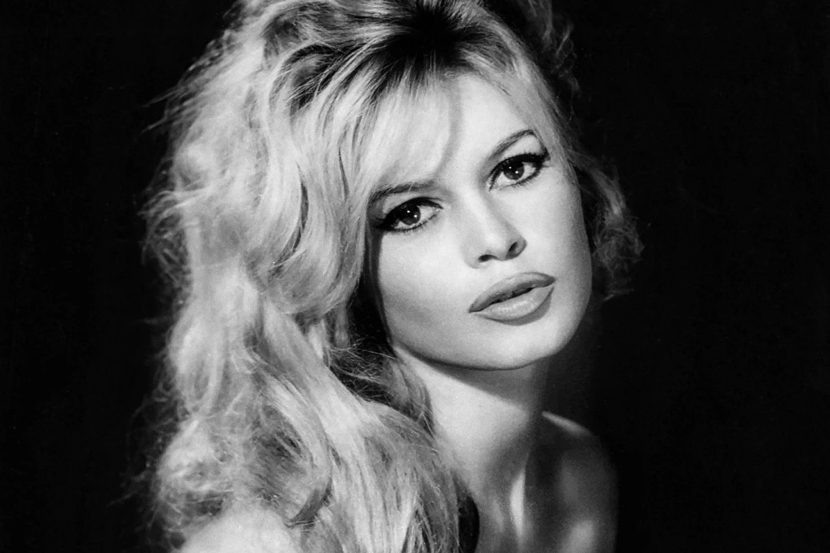 Brigitte Bardot e Eric Dane são esquecidos no tributo do Oscar 2026