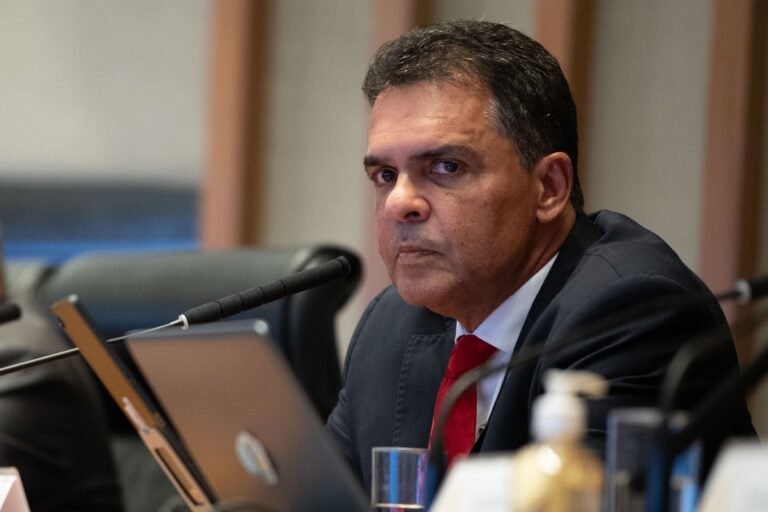 CLDF avança em propostas que ampliam gratuidade no transporte público para estudantes