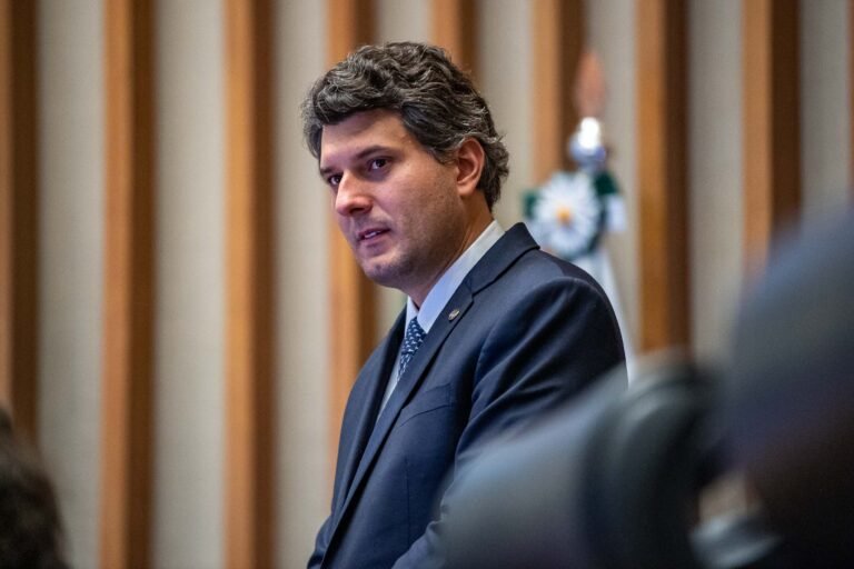 CLDF realiza sessão solene em homenagem ao Dia Mundial da Síndrome de Down