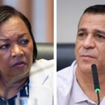 Câmara Legislativa promove debate sobre violência contra mulheres em dias de jogos de futebol