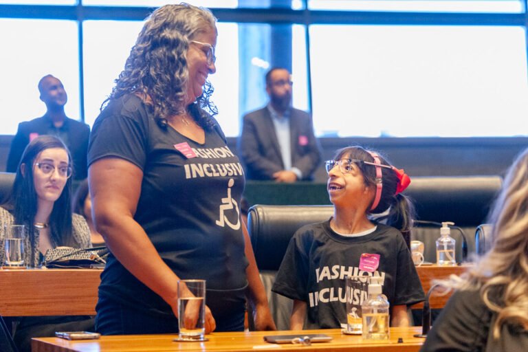 Câmara Legislativa promove solenidade em alusão ao Dia Mundial de Doenças Raras