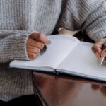 Canhotos podem ter vantagem psicológica em competições, aponta estudo