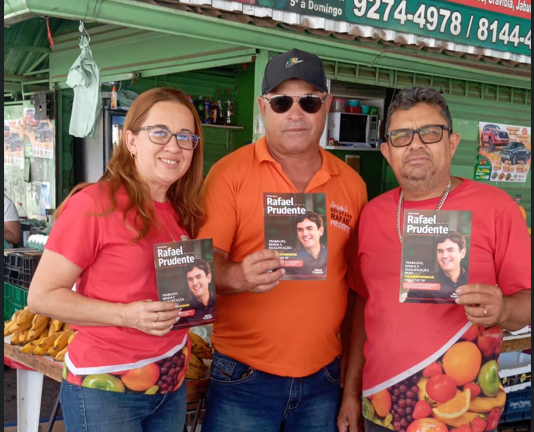 Captura de tela 2026-03-02 114031