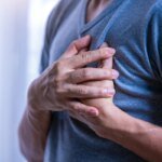 Cardiologistas alertam que tempo de socorro é decisivo em infartos