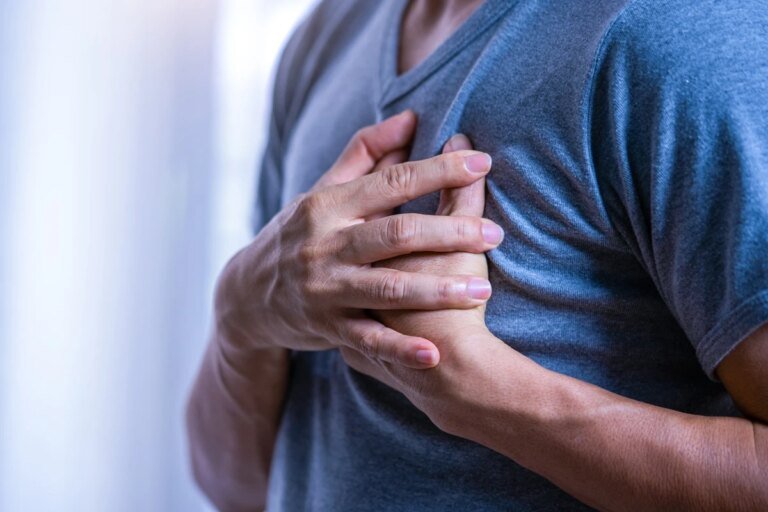 Cardiologistas alertam que tempo de socorro é decisivo em infartos