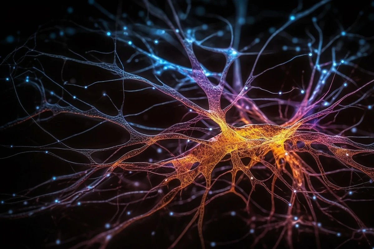 Células cerebrais podem ajudar a remover proteína ligada ao Alzheimer