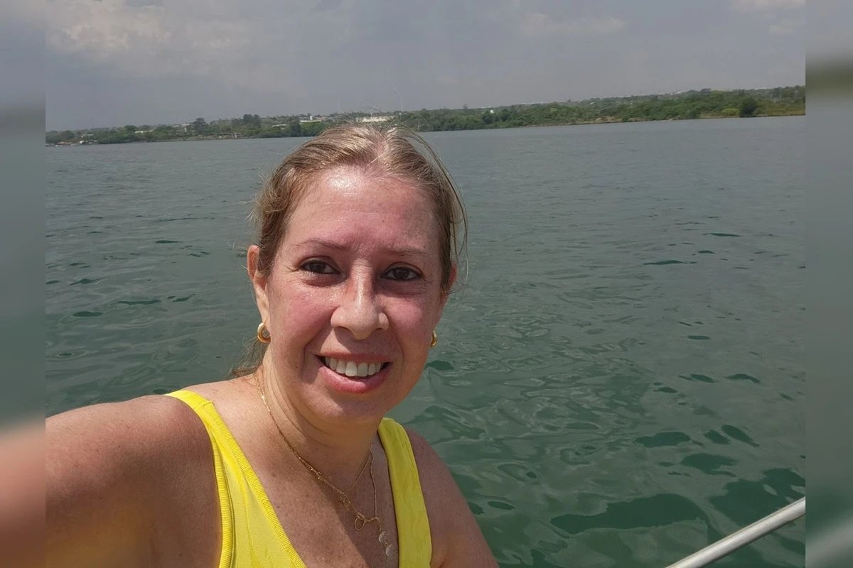 Com câncer colorretal, mulher alcança remissão com apenas uma cirurgia