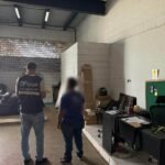 Com inteligência e monitoramento, DF Legal amplia fiscalização contra lixo irregular