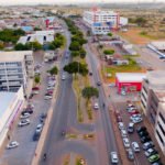 Com obras aguardadas há anos, Santa Maria entra em nova etapa de desenvolvimento