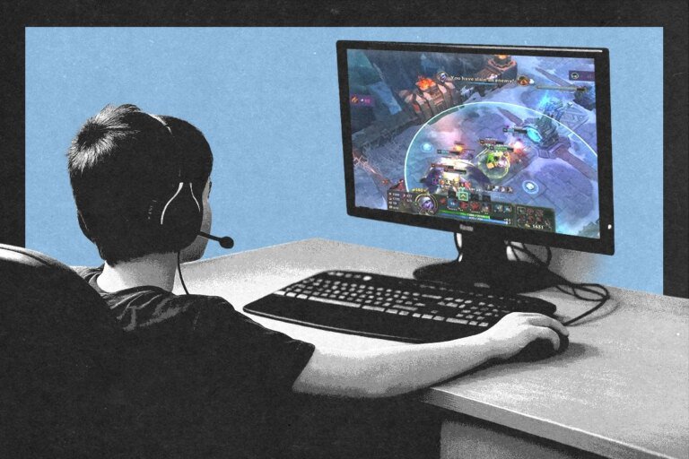 Como a Lei Felca vai impactar os games? Especialistas avaliam