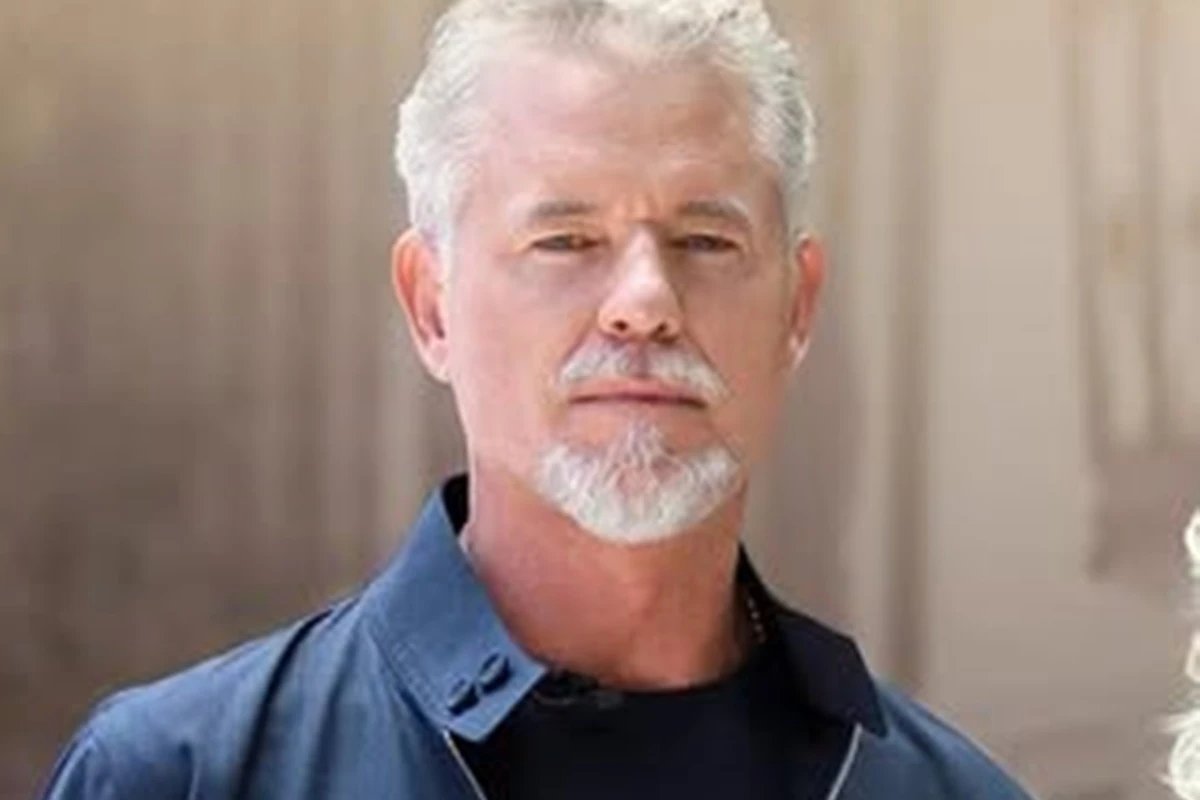 Criadora de Grey’s Anatomy revela por que o Oscar "ignorou" Eric Dane