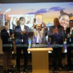 DF conclui modernização da iluminação pública com 100% de LED antes do prazo