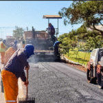 DF lidera ranking nacional de infraestrutura e supera São Paulo e Rio, aponta Confea