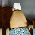 Dentista fake é detido por manter consultório clandestino em casa