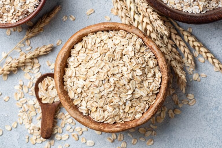 Dieta baseada em aveia por 48h pode reduzir colesterol ruim em até 10%