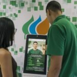 Distrito Federal tem 22 mil cadastros sob risco na Tarifa Social de Energia