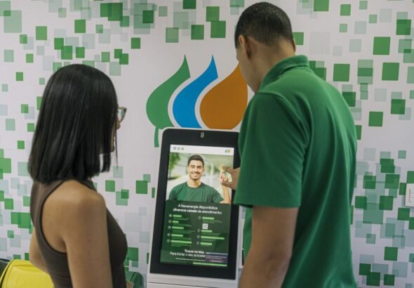 Distrito Federal tem 22 mil cadastros sob risco na Tarifa Social de Energia