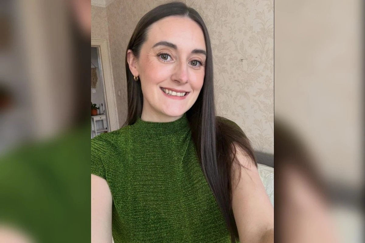 Dor confundida com cólica leva jovem a descobrir câncer de intestino