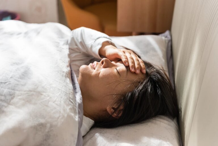 Endocrinologista explica como estresse e sono influenciam na obesidade