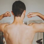 Endocrinologista explica o que causa sarcopenia em jovens