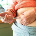 Estudo aponta maior risco de perda súbita da visão com Wegovy. Entenda