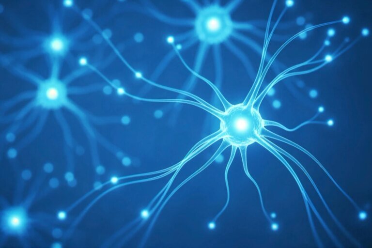 Estudo da USP indica genes que podem prever complicações da hepatite