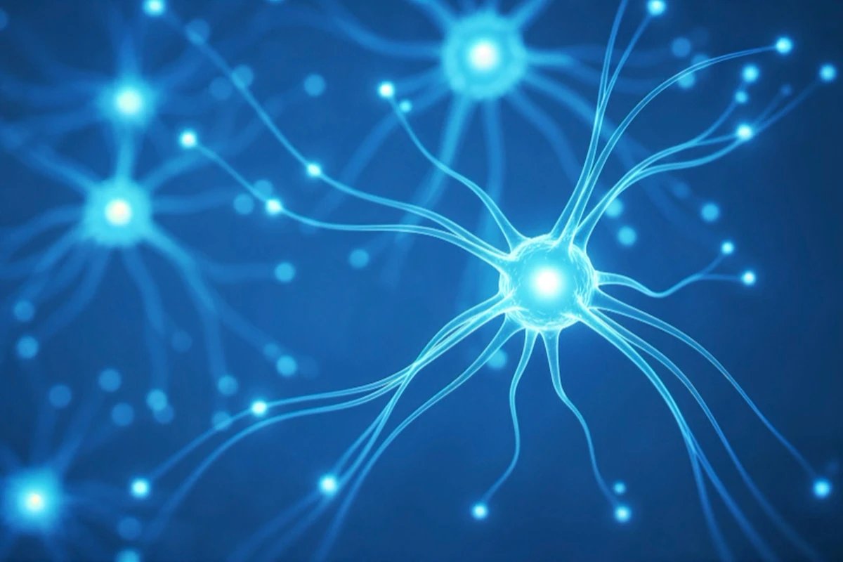 Estudo da USP indica genes que podem prever complicações da hepatite