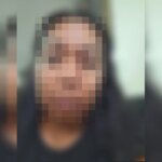 Ex aguarda mulher na porta do IML após espancar vítima com frigideira