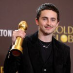 Fala de Timothée Chalamet gera revolta dias antes do Oscar: entenda