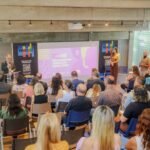 Fapeg financia projetos de enfrentamento à violência contra mulheres