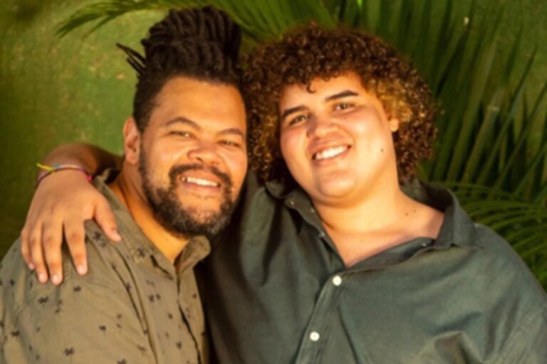 Filho de Babu critica postura do pai no BBB 26: "Não posso mentir"