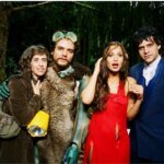 Filmes nacionais são exibidos em sessões gratuitas na periferia de SP