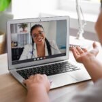 GDF Saúde muda modelo de atendimento e aposta em prevenção e saúde mental para servidores