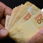 Gerente burla sistema de restaurante para embolsar dinheiro do caixa