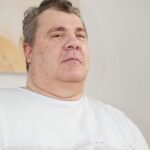 Gerson Brenner, galã de novelas dos anos 1990, morre aos 66 anos