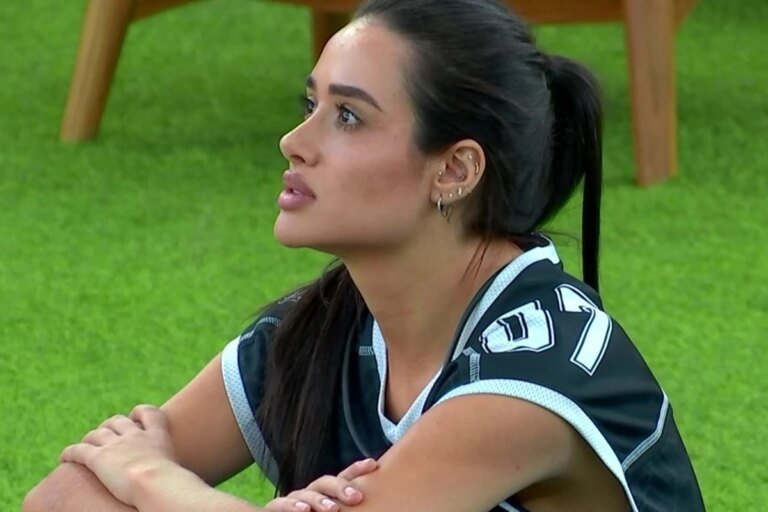 Globo reage após pedido de revisão da Prova do Líder. Veja