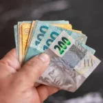 Governo projeta salário mínimo de R$ 1.724 em 2027 com reajuste acima da inflação