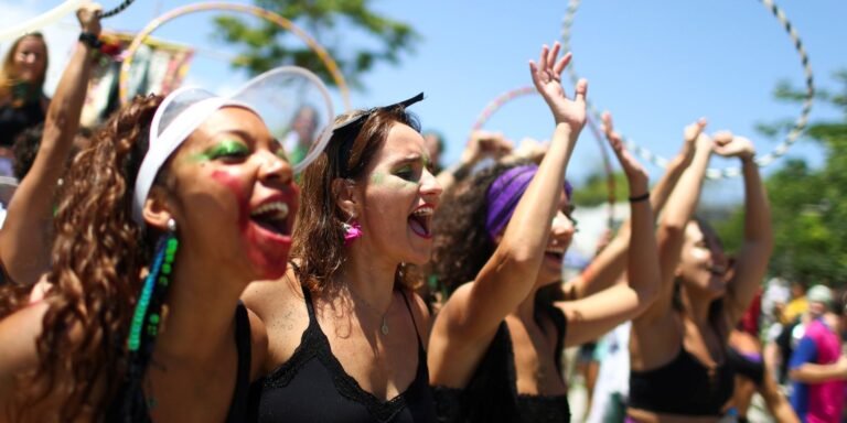 Hoje é Dia: datas, fatos e feriados de março de 2026