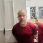 Homem que praticava atos sexuais diante de crianças em GO é preso