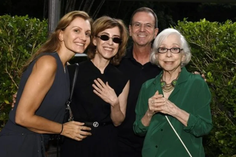 Homenagem a Cacá Diegues reúne nomes do cinema no RJ