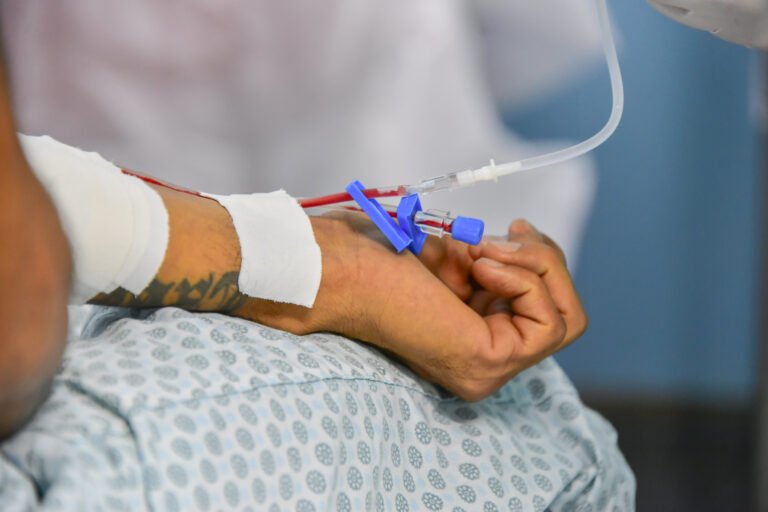 Hospital de Base melhora fluxo cirúrgico e atinge recorde anual