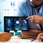 IA avança na saúde, mas uso indiscriminado traz riscos à população