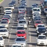 IPVA 2026: pagamento da segunda parcela começa nesta segunda (23) 