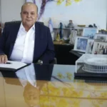 Ibaneis deixa o Buriti e encerra gestão marcada por decisões-chave ao longo de sete anos