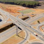 Itapoã ganha novo desenho urbano e amplia acesso a serviços no DF