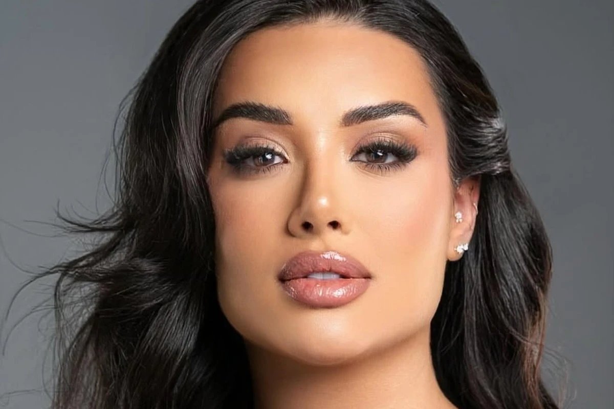 Jordana cumpre promessa e faz topless no BBB 26. Veja o vídeo