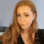 Jovem descobre câncer grave após ter sintoma confundido com ansiedade