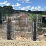 Lançado edital para 2ª fase da duplicação da GO-330, entre Catalão e Ipameri