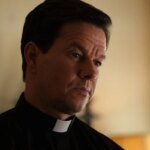 Luta pela Fé: A História do Padre Stu é baseado em fatos reais?